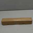 Sytopia 11.5 Inch to 17.5 Inch Office Chair Cylinder Replacement Parts, 6in Stroke, Heavy Duty 1000 lbs, Hydraulic Pneumatic Shock Piston, Universal Gas Cylinder Fit Most Office Chairs, Class 4 (6'' Travel Length)