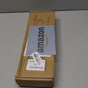 A4 Heavy Duty Paper Cutter, 15.6 in x 8.8 in 8 Sheets Capacity Paper Trimmer for Coupon, Label, Cardstock, and Scrapbooking Craft for Office and Home (White)