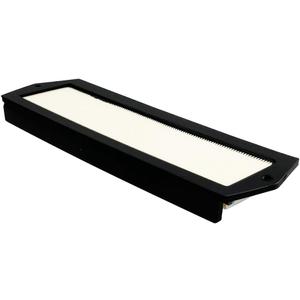 6677983 6678207 Filter Fit for Bobcat A220 A300 S100 S130 S150 S160 S175 S185 S205 S220 S250 S300 T250 T300 T320 751 753 763 773 863 864 873 883 963 Skid Steer Loader Replace 678207-A AK1-6677983