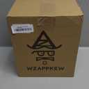 Fall Gnomes Indoor Thanksgiving Gnomes Decorations Tabletop Cornucopia for Fall Gnome Decorations for Home Themed Dream of Harvest Pumpkin Gnome Figurines Autumn Gifts Thanksgiving Home Decor Indoor : Home & Kitchen