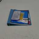 Stationery Set