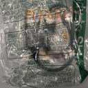 Elecbee HDMI to Mini for Display Port Converter Adapter Cable 4K X 2K HDMI Male to Female Video Cable