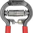 Corona Classic Cut 8 in. Steel Bypass Pruners
