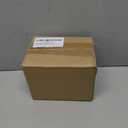 S SATC 1/4 Sheet Sandpaper 100PCS Hoop and Loop Sandpaper 5.5" x 4.5" Sandpaper for Palm Sander 400 Grit Sanding Sheets for Wood Woodworking and Automotive