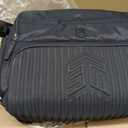 STM Dux 16L Premium Tech Messenger Bag - Carry On Travel Laptop Bag