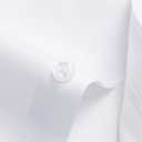 Alimens & Gentle French Cuff Regular Fit Dress Shirts (Cufflink Included) 16.5" Neck 32"-33" Sleeve