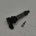 ACDelco GM Original Equipment D515C Ignition Coil
