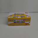 Liberty Imports Sand Art Kits for Kids - Create Your Own Colored Sand Art, Includes Bottles, Funnels, Sticks, Bags of Sand for Arts and Crafts, Schools, Birthday Party Favors Bulk (24 Pack)