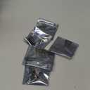 AiTrip 5pcs Digispark Kickstarter Attiny85 General Micro USB Development Board for Arduino