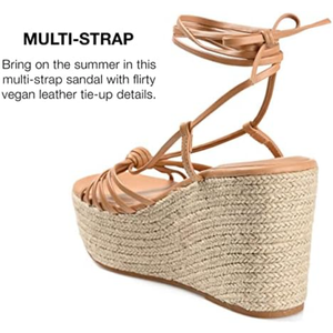 SM NEW YORK Color Taupe, 8.1/2