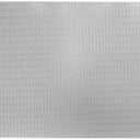 FEL-PRO 3009 Gasket Making Material