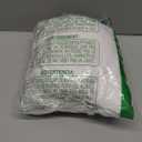 Amazon Essentials Womens Regular-Fit Long-Sleeve Button-Down Poplin Shirt, Medium