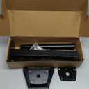 Starlink Gen 3 Mount with Adapter, ExtensionType Heavy Duty Starlink Long Wall Mount, StarLink Pole Mount, Mounting Kit for Starlink Gen 3 Internet Kit Satellite