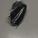 Philips Norelco Multigroom All-in-One Trimmer Series 3000 with 13 pieces - No Blade Oil Needed, MG3750/50