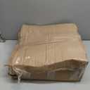 YAMATIC 3/8" Pressure Washer Hose 100 FT,4000 PSI Steel Wire Braided with 360°  Swivel 3/8" Quick Connect, Rated 212°F Hot/Cold Water, Steel Braided Rubber Hose for Professional Gas Cleaning