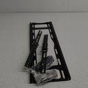 Flat TV Wall Mount For 32”-80” Equa Mount