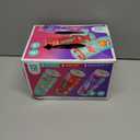 Alani Nu VARIETY PACK CHERRY SLUSH, JUICY PEACH, HAWAIIAN SHAVED ICE Sugar Free, Low Calorie Energy Drinks, 200mg Caffeine, Biotin B Vitamins, Zero Sugar, 10 Calories, 12 Fl Oz Cans, 12 Pack