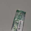 Lexus 90311-40020, Engine Camshaft Seal