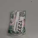 L'Oreal Paris Infallible Up to 24H Fresh Wear Soft Matte Blush, Blendable, Long-Lasting and Waterproof Cheek Make Up, Confident Pink 10, 0.31 Oz