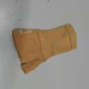 Neo-G Wrist and Thumb Support for Arthritis, Joint Pain, Tendonitis, Sprain - Wrist Brace Wrist Compression Hand Support  (Beige, S)
