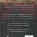 Facing Your Giants: A David and Goliath Story for Everyday People