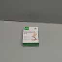 Minthouz Phone Stand, Extendable & Foldable Mobile Phone Stand, Angle/Height Adjustable Phone Holder Compatible with iPhone 17 16 15 14 Pro Max and More 4.7"7.9" PhonesGold (Gold)