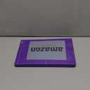 LISEN USB C Cable 10FT, Chubby 100W USB C to USB C Fast Charging Cable, Soft Silicone Long USBC to USBC for iPhone 17 Air 16 15 Pro Max, Samsung S25, MacBook Pro/Air, Switch 2, iPad (Grey)