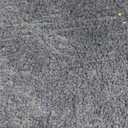 ACOMOPACK Baby Play Mat for Floor 1.3" Thick Memory Foam Play Mat 71"79" Tummy Time Crawling with Non-Slip Bottom for Living Room,Nursery,Soft Velvet Playpen Mats for Kids,InfantsRoyal Blue