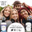 Toilet Spray  Private Island 4 Fl Oz