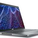 Dell Latitude 5430 Laptop (2022) | 14" 1920x1080 FHD | Core i5-1245U - 512GB SSD Hard Drive - 16GB RAM | 10 cores @ 4.4 GHz Win 11 Pro Black 