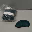 CRAFTSMAN GOLF 12pcs or 1pc Thick Synthetic Leather Golf Iron Head Covers Set Headcover Fit All Brands Callaway Ping Taylormade Cobra Etc. Also Custom Name