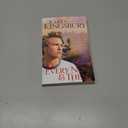 Every Now and Then (September 11 Series #3)