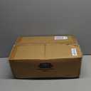 Enameled Cast Iron Sourdough Bread Oven, Dutch Oven, Loaf Cast Iron Bread Pan for Homemade Bread Baking, Meatloaf Pan with Lid, 7QT, Pink