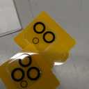 iPhone case for iPhone 12/ 12pro