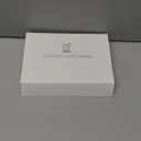 Sourdough Starter Warmer with Thermostat & Timer - Electric Precision Sourdough Heating Mat for Consistent Proofing, Faster Fermentation, ideal for Baking Supplies Kitchen Bakers