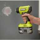 Ryobi ONE+ 18V Cordless Heat Gun (Tool Only)