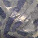 Bernat Blanket Extra Faded Blues Yarn - 2 Pack of 300g/10.5oz - Polyester - 97 Yards - Knitting/Crochet