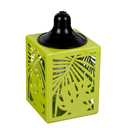 Everyday Living Oil Torch Palm Leaf - Green