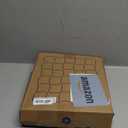 Bedsure GentleSoft Fluffy Fuzzy Throw Blanket, Soft Cozy Fleece Faux Fur Blanket for Couch, Living Room Decor Minky Velvet Spring Bed Cover, Thick Warm Plush Women Men Birthday Gifts, 870GSM, Cream