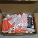 Valentines Day Hand Cream Set Party Favors