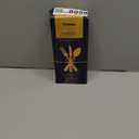 60-Pcs Gold Silverware Set - Stainless Steel Flatware Cutlery Set Service for 20, Mirror Polished Gold Flatware Set Include Forks Spoons Knives for Home, Wedding, Restaurant, Dishwasher Safe