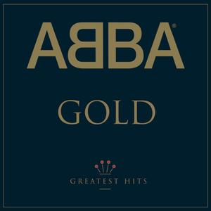 Gold - Greatest Hits
