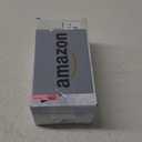 Purify Life Occipital Release Tool for Pivotal Therapy and TMJ - Cervical Traction Pillow - Neck Stretcher and Shoulder Relaxer - Neck Traction Device for Spinal Alignment & Tension Headaches