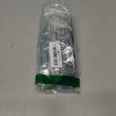 CCVOO 1.25 Reading Glasses for Women, Eye glasses, Blue Light Readers for Women, Cheaters