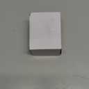 12V Power Supply, AOYADAISU UL Listed 12 Volt DC Power Adapter 24W 2A with Dimmer Switch, 100V-240V 50-60Hz AC to DC Power Converter with 5.5mm x 2.1mm Connector for Single Color LED Strip Light