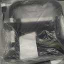 Foldable Bed Rails for Elderly Adults Safety with Three Storage Pockets, Adjustable Bed Assist Rails for Seniors,Portable & Sturdy Grab Bar Bed Cane for King/Queen/Full/Twin (L)