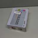 Building Bricks Set,Classic Colors Building Blocks Toys,Compatible with All Major Brands,Birthday Gift for Kids (Pink-Purple)