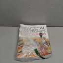 Practical Electronics for Inventors, Fourth Edition