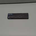 20mm Red - BARTON Rally Horween Leather Watch Bands - Integrated quick release spring bars- 316L stainless steel- Choose Strap Color & Width