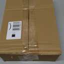 PurpleSwan Fall Decor, 5PCS Artificial Autumn Pumpkin Plant Floral Stems Decorations, for Home Weeding Vase Arrangement Harvest Thanksgiving Holiday Branches Indoor Decor.